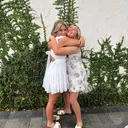 @aubree_lynn45