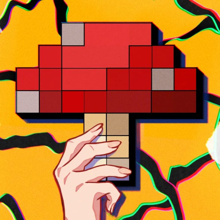@lord.crazy.mushroom