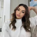 @lindafichera02