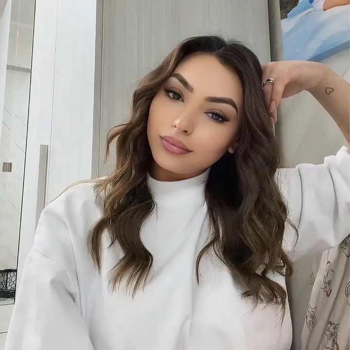 @lindafichera02