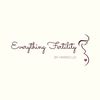 fertilitybyhimiko