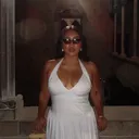 @samgivenchyfashion