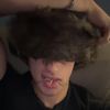giuse.babygoat