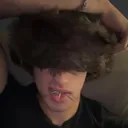 @giuse.babygoat