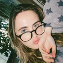 @alygrimaldi