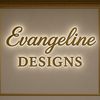 evangelinedesigns1111