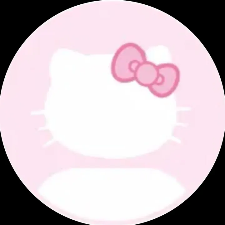 _.cherrycherry.__