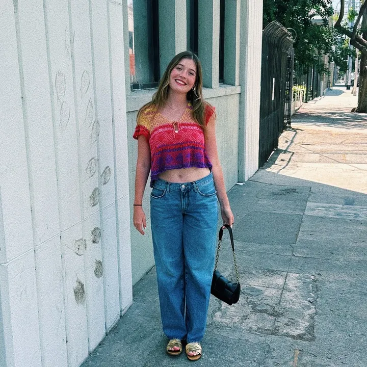 @alimac