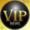 news_nesw_original