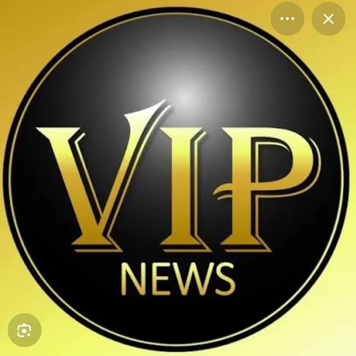 news_nesw_original