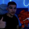 fiqoclips.tv