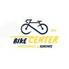 bike.center1