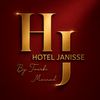 hoteljanisse