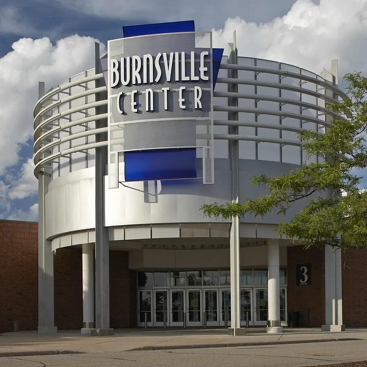 burnsvillecentermn