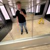 raysolo11