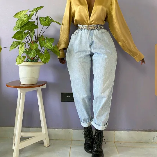 @wanguijade