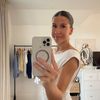 millymayrendall