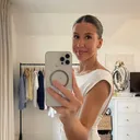 @millymayrendall