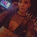 @allyvibez5