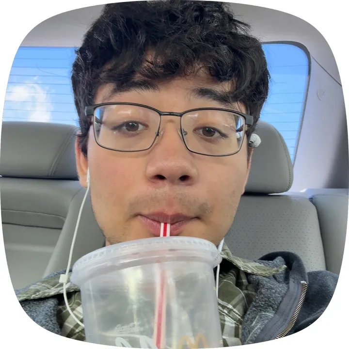 @latinochudking