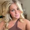 gabbyduffy14