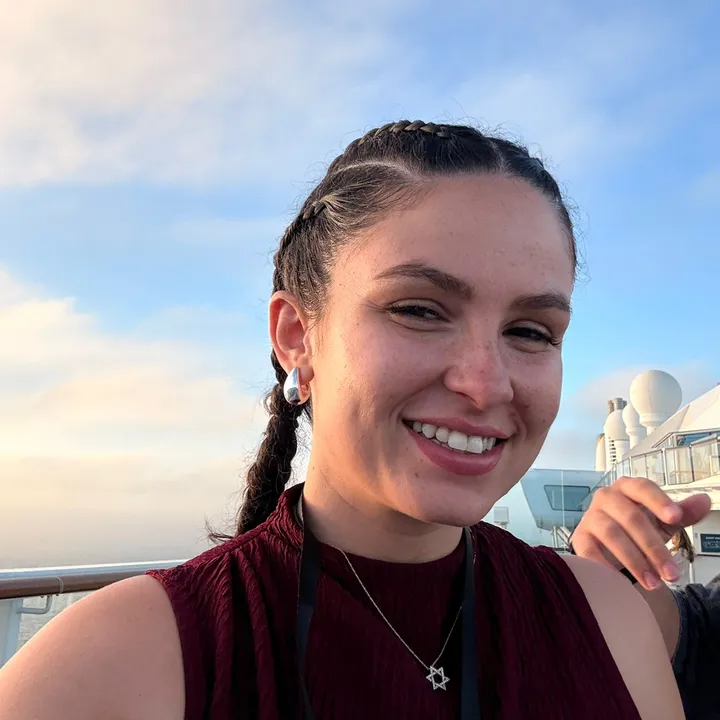 hannahfromthetribe