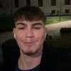 senaddurakovic69