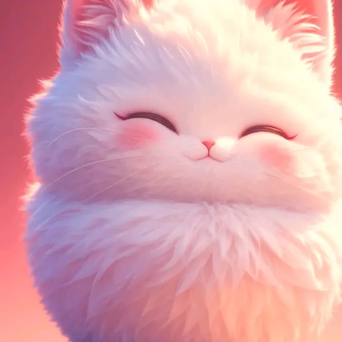 novapopzzy