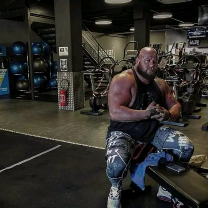 cyrilstrongman92