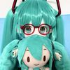 animefigure2026