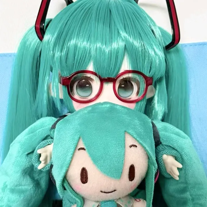 animefigure2026