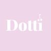 dotticeramics