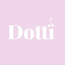 @dotticeramics