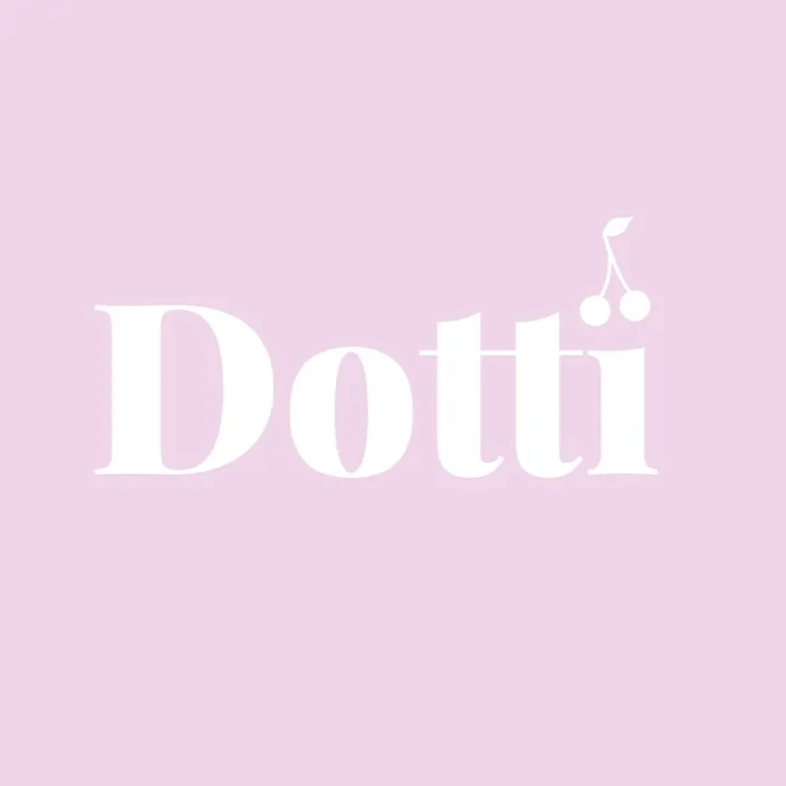 @dotticeramics