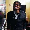 @therealzaythegoat