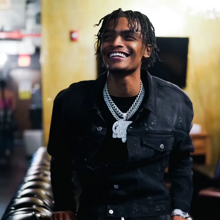 therealzaythegoat