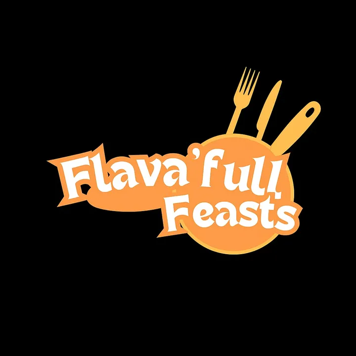 @_flavafullfeasts