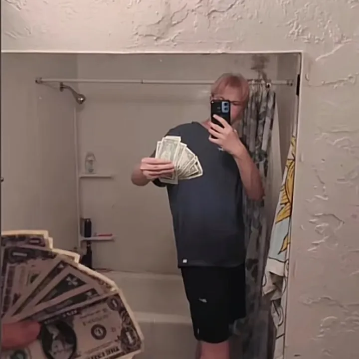 inmyaw0rld