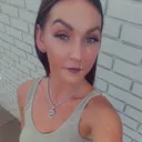 @_xheekzzz_