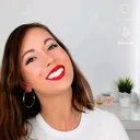 @sandrasbeautytalk