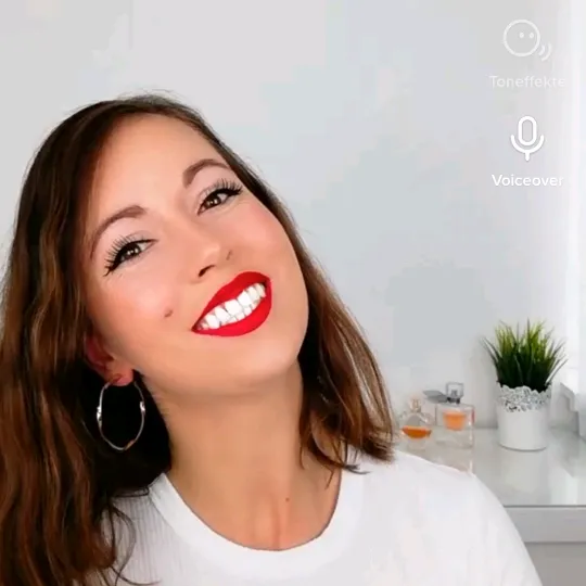 sandrasbeautytalk