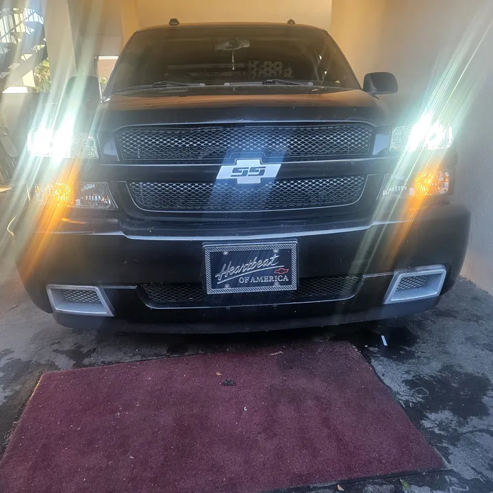 el..310