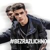 denis_teofikov_fan21