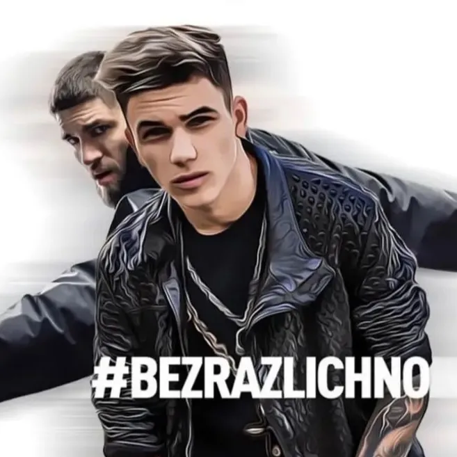 denis_teofikov_fan21
