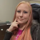@melissa_r_recovery