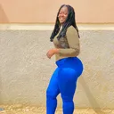@quinfavvy2