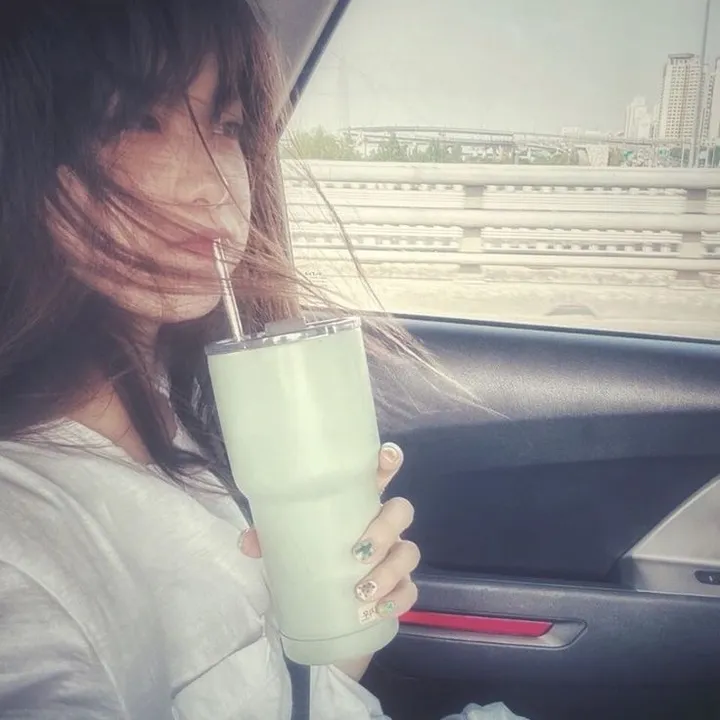 @spellxinyu