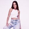 jord_mariee