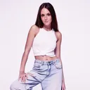 @jord_mariee
