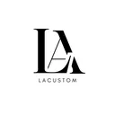 @lacustom1